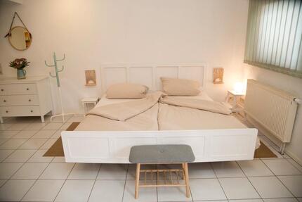 Ferienwohnung übergangseohnung - 1.600,00&nbsp;EUR Kaltmiete, in Rheinau (PLZ: 77866)