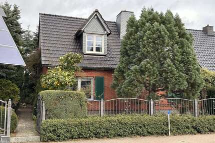 Haus zum Kaufen in Schwedt 333.000,00 € 140 m²