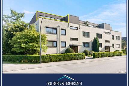 Wohnung zum Kaufen in Hamburg Meiendorf 339.000,00 € 86.1 m² - Hamburg / Meiendorf