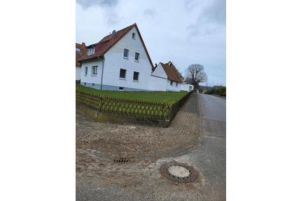 Einfamilienhaus - 149.000,00&nbsp;EUR Kaufpreis, ca.&nbsp; 120,00&nbsp;m&sup2; in Willebadessen (PLZ: 34439)