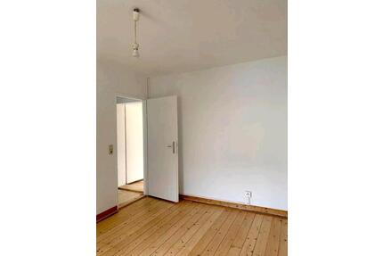 Schöne Wohnung in Zentraler Lage! - Hannover Buchholz-Kleefeld