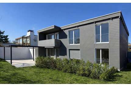 Haus zum Kaufen in Regensburg 1.790.000,00 € 261 m²