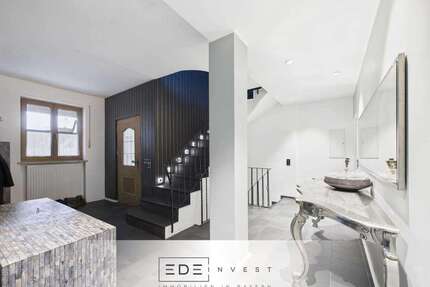 Haus zum Kaufen in Sulzemoos 825.000,00 € 190.2 m²