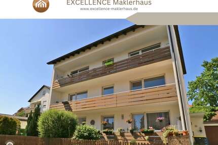 Haus zum Kaufen in Bad Wörishofen 649.000,00 € 332 m²