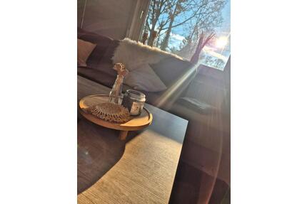 Ferienwohnung in Ostfriesland - 80,00&nbsp;EUR Kaltmiete, in Uplengen (PLZ: 26670)