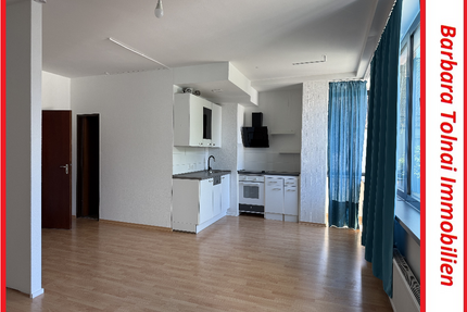 Wohnung zum Mieten in Beilstein 540,00 € 48 m²
