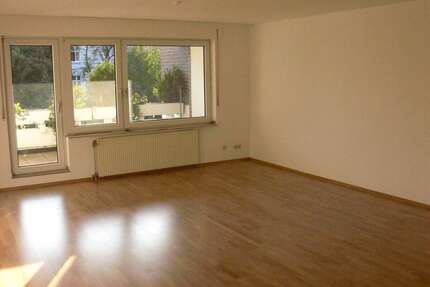 Wohnung zum Mieten in Wuppertal 585,00 € 78 m²