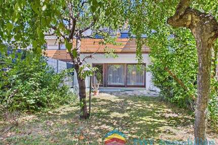 Haus zum Kaufen in Eggenstein-Leopoldshafen 499.000,00 € 156 m²