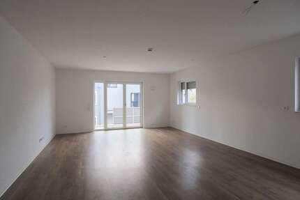 Wohnung zum Mieten in Aachen 916,00 € 88 m²