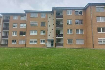 Wohnung zum Kaufen in Bedburg 175.000,00 € 80 m²