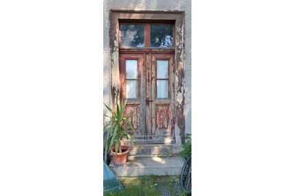 Autark Haus - 126.000,00&nbsp;EUR Kaufpreis, ca.&nbsp; 210,00&nbsp;m&sup2; in Zeulenroda-Triebes (PLZ: 07937)