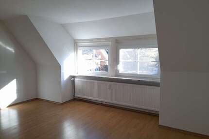 Wohnung zum Mieten in Rendsburg 550,00 € 57 m²
