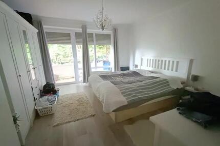 3 Zimmer Wohnung Bendestorf - 1.300,00&nbsp;EUR Kaltmiete, ca.&nbsp; 115,00&nbsp;m&sup2; in Bendestorf (PLZ: 21227)