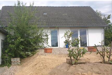 Haus in Buchholz Ww - 268.000,00&nbsp;EUR Kaufpreis, ca.&nbsp; 75,00&nbsp;m&sup2; in Asbach (PLZ: 53567)