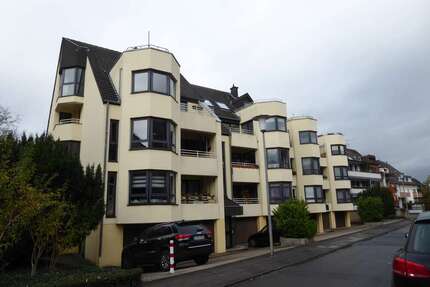 Wohnung zum Mieten in Köln 460,00 € 32.61 m²