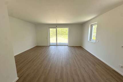Wohnung zum Kaufen in Rehlingen-Siersburg 320.892,00 € 82.28 m²
