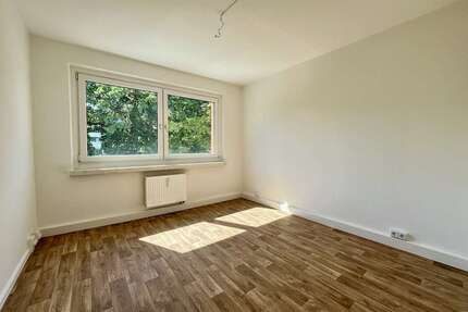 Wohnung zum Mieten in Chemnitz 300,00 € 57.07 m²