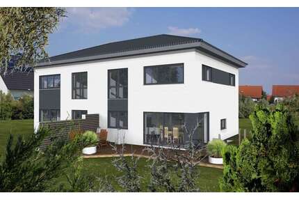 Haus zum Kaufen in Erdweg 869.000,00 € 135 m²