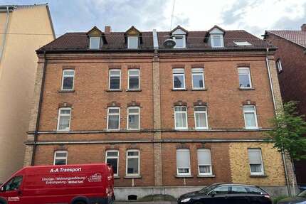 Wohnung zum Kaufen in Neu-Ulm 299.000,00 € 78.33 m²
