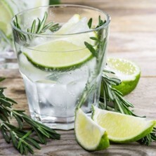 Gin o´clock - Das Gin Seminar | Frankfurt