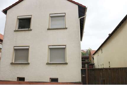 Haus zum Kaufen in Steinfeld 299.900,00 € 122 m²