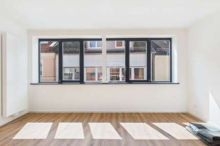 Wohnung zum Mieten in Ingolstadt 1.045,00 € 74.61 m²