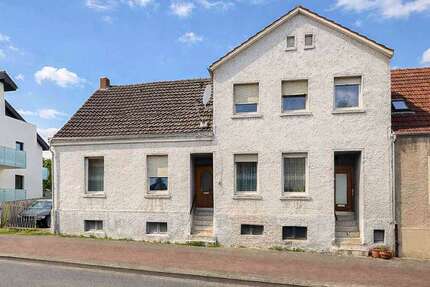 Haus zum Kaufen in Beckum 259.000,00 € 240 m²