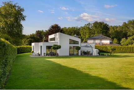 Haus zum Kaufen in Munster Breloh 695.000,00 € 175 m² - Munster / Breloh