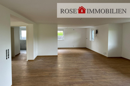 Wohnung zum Mieten in Kehl 1.170,00 € 130 m²