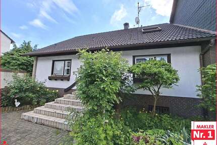 Haus zum Kaufen in Herne 525.000,00 € 389 m²