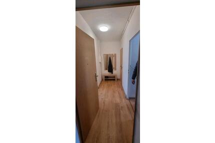 Wohnung zum Verkaufen - 43.000,00&nbsp;EUR Kaufpreis, ca.&nbsp; 50,00&nbsp;m&sup2; in Markneukirchen (PLZ: 08258)