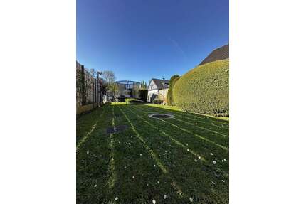 Haus zum Kaufen in Solingen 249.000,00 € 57 m²