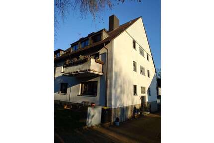 Haus zum Kaufen in Essen 840.000,00 € 350 m²