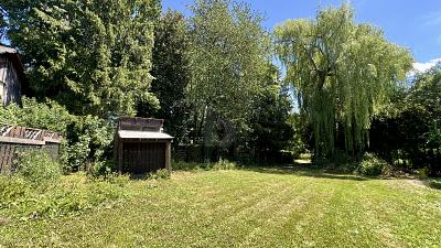 IDYLLISCHE LAGE MIT UNVERBAUTER SICHT - Haigerloch