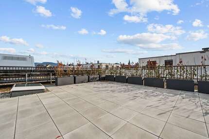 Wohnung zum Kaufen in Reutlingen 945.000,00 € 129 m²