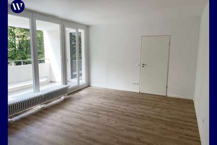 Wohnung zum Mieten in Braunschweig 630,00 € 61 m²