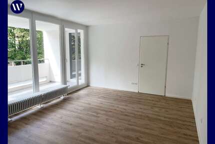 Wohnung zum Mieten in Braunschweig 653,00 € 61 m²