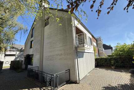 Haus zum Kaufen in Bottrop 495.000,00 € 177.83 m²