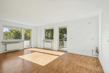 Wohnung zum Kaufen in München 849.000,00 € 109 m²