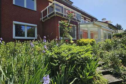 Haus zum Kaufen in Wiesbaden 1.300.000,00 € 416 m²