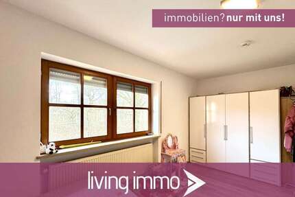 Wohnung zum Kaufen in Ingolstadt 336.200,00 € 83.4 m²