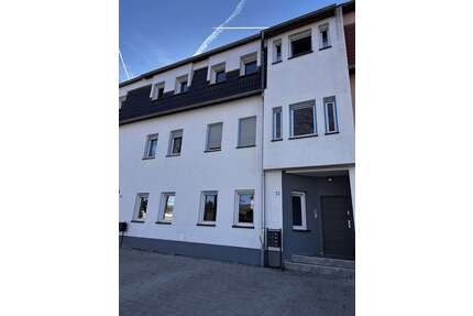 Wohnung zum Mieten in Dippoldiswalde 714,00 € 84 m²