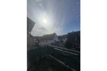 Wohnung zum Kaufen in Güglingen 129.000,00 € 49 m²
