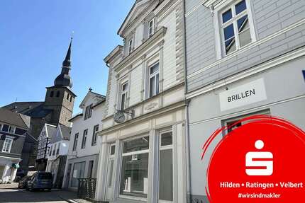 Haus zum Kaufen in Velbert 190.000,00 € 88 m²