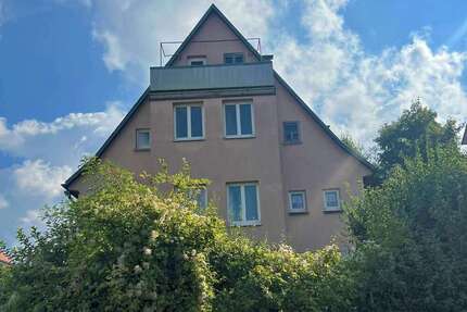 Haus zum Kaufen in Stuttgart 998.000,00 € 147 m²