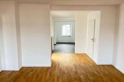 Wohnung zum Mieten in Markranstädt 950,00 € 105 m²