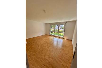 Wohnung zum Mieten in Dortmund 540,00 € 47 m²