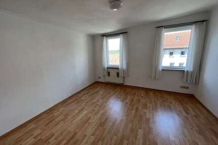 Wohnung zum Mieten in Marbach am Neckar 970,00 € 73 m²