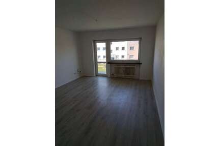 Wohnung zum Mieten in Celle 577,50 € 82.5 m²