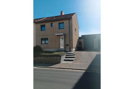 Haus im Oberbexbach zu vermieten